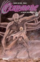 Claymore Vol06.jpg